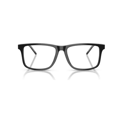 EMPORIO ARMANI MOD. EA 3257