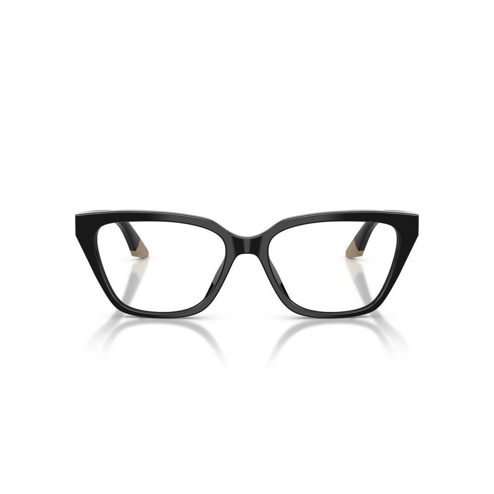 EMPORIO ARMANI MOD. EA 3270U