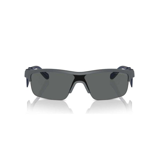 EMPORIO ARMANI MOD. EA 4218 SUNGLASSES & EYEWEAR