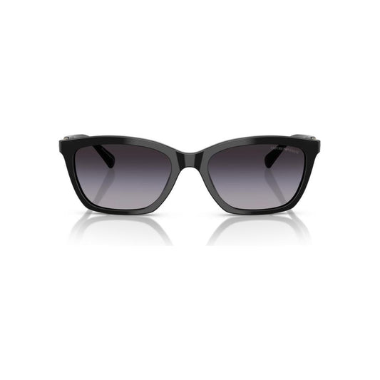 EMPORIO ARMANI MOD. EA 4238 EA 4238_50178G_54