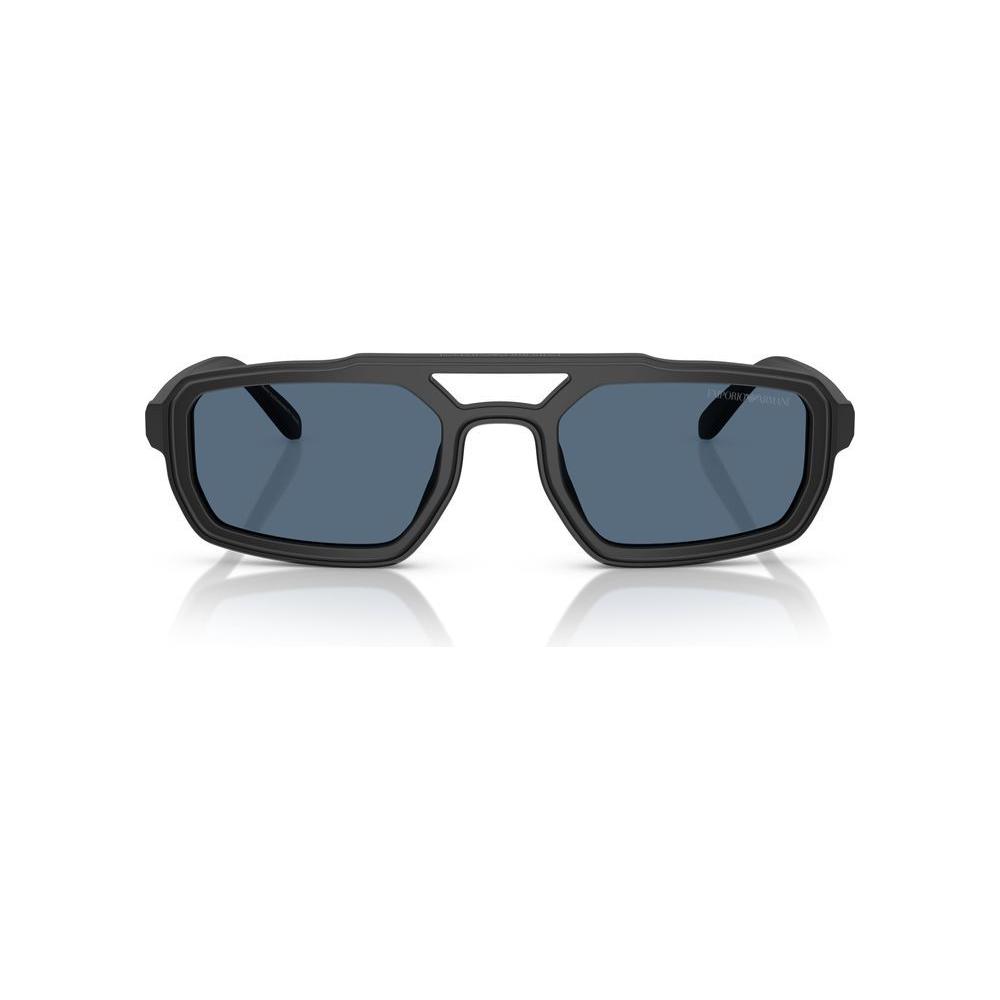 EMPORIO ARMANI MOD. EA 4240U EA 4240U_501787 A_53