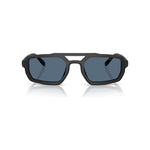 EMPORIO ARMANI MOD. EA 4240U EA 4240U_501787 A_53