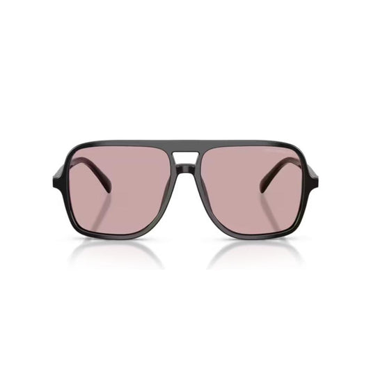 EMPORIO ARMANI MOD. EA 4252U SUNGLASSES & EYEWEAR