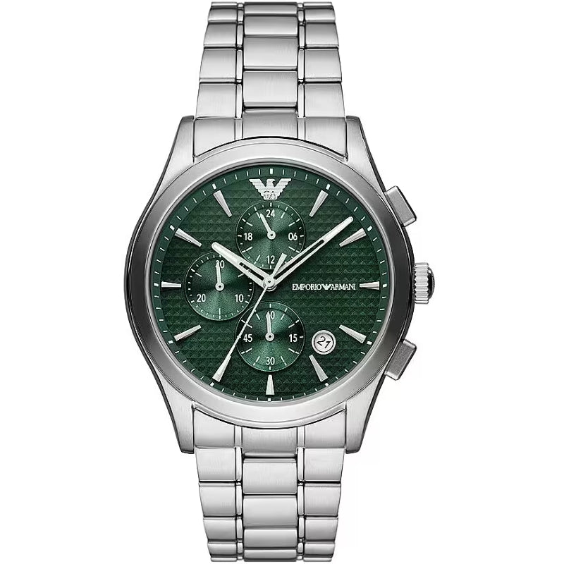 EMPORIO ARMANI Mod. AR11529