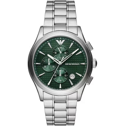 EMPORIO ARMANI Mod. AR11529