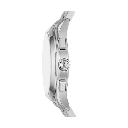 EMPORIO ARMANI Mod. AR11529
