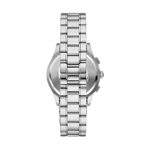 EMPORIO ARMANI Mod. AR11529