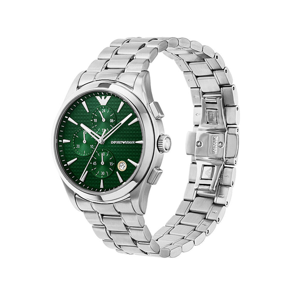 EMPORIO ARMANI Mod. AR11529