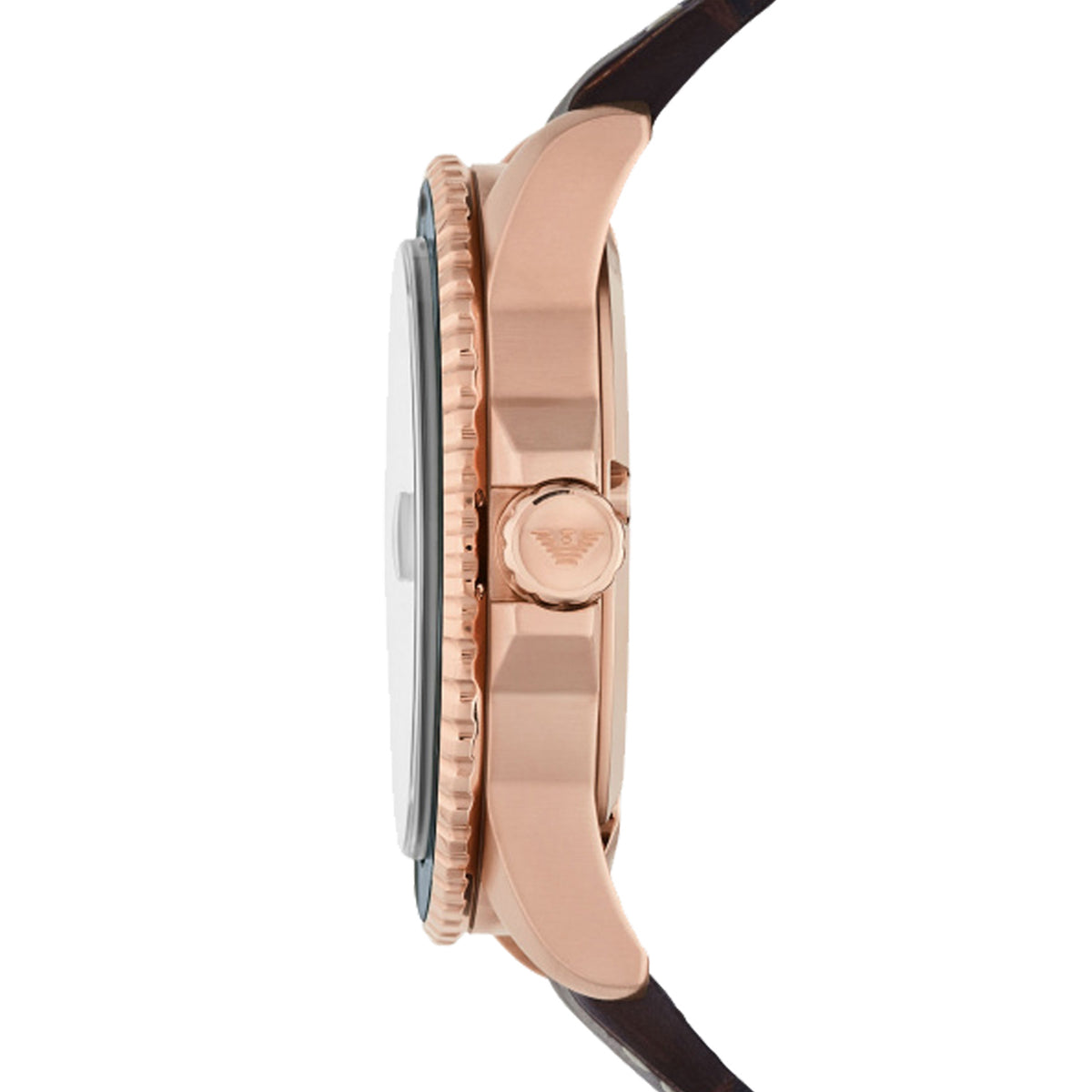 EMPORIO ARMANI Mod. AR11556 WATCHES