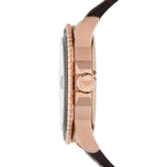 EMPORIO ARMANI Mod. AR11556 WATCHES