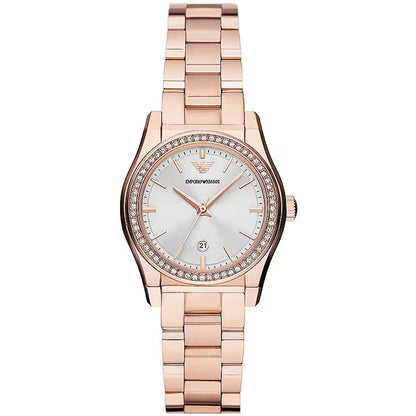 EMPORIO ARMANI Mod. AR11558
