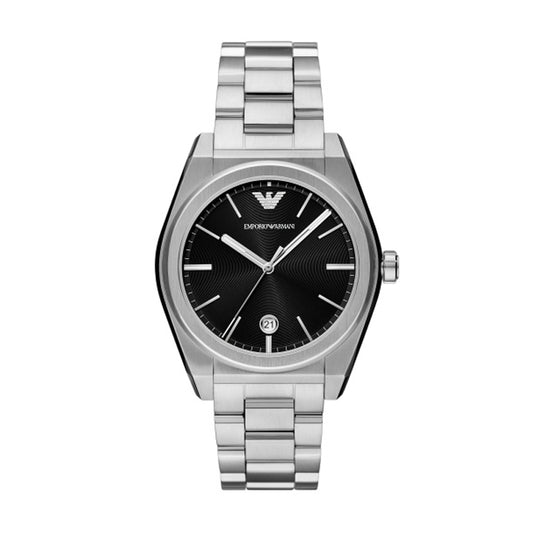 EMPORIO ARMANI Mod. AR11622 Gent,READY STOCKED WATCHES,Wristwatch