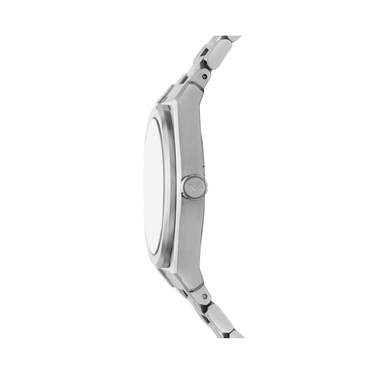 EMPORIO ARMANI Mod. AR11622 Gent,READY STOCKED WATCHES,Wristwatch
