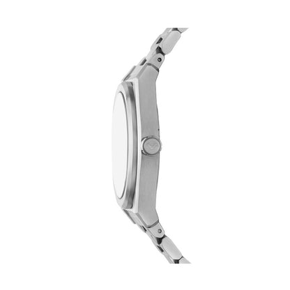 EMPORIO ARMANI Mod. AR11622 Gent,READY STOCKED WATCHES,Wristwatch