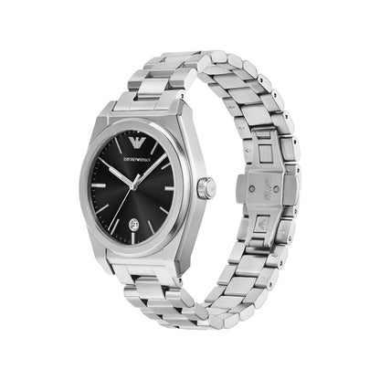 EMPORIO ARMANI Mod. AR11622 Gent,READY STOCKED WATCHES,Wristwatch