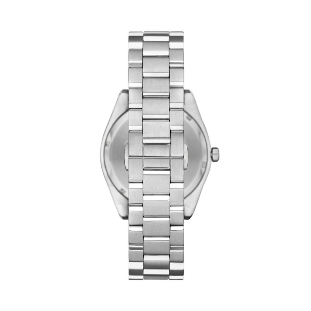 EMPORIO ARMANI Mod. AR11622 Gent,READY STOCKED WATCHES,Wristwatch