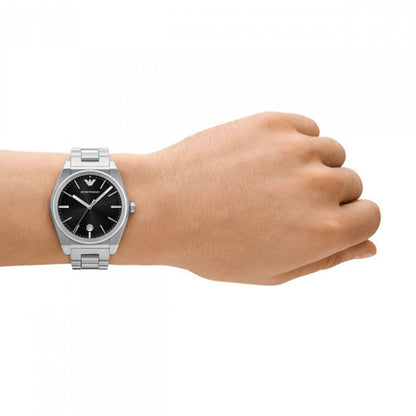 EMPORIO ARMANI Mod. AR11622 Gent,READY STOCKED WATCHES,Wristwatch