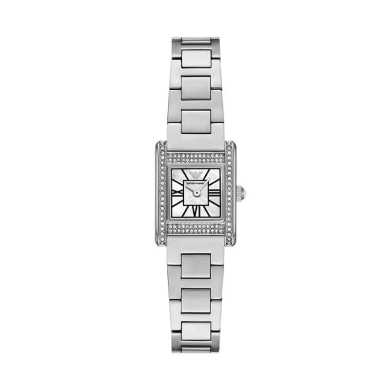 EMPORIO ARMANI Mod. AR11662 WATCHES