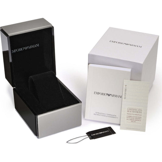 EMPORIO ARMANI Mod. AR11662 WATCHES