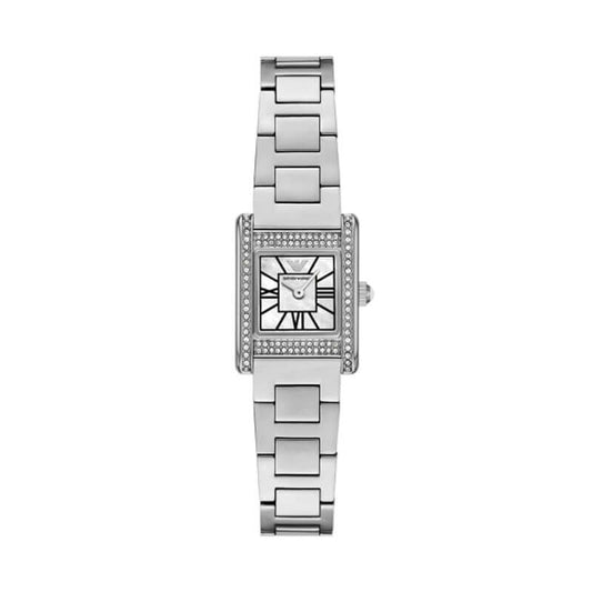 EMPORIO ARMANI Mod. AR11662 WATCHES