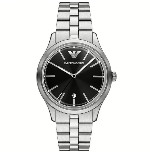 EMPORIO ARMANI Mod. AR11732 READY STOCKED WATCHES