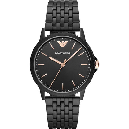 EMPORIO ARMANI Mod. INTERCHANGEABLE