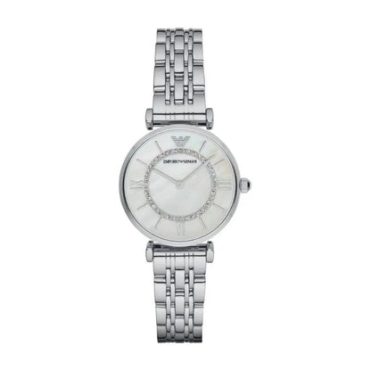 EMPORIO ARMANI WATCHES Mod. AR1908