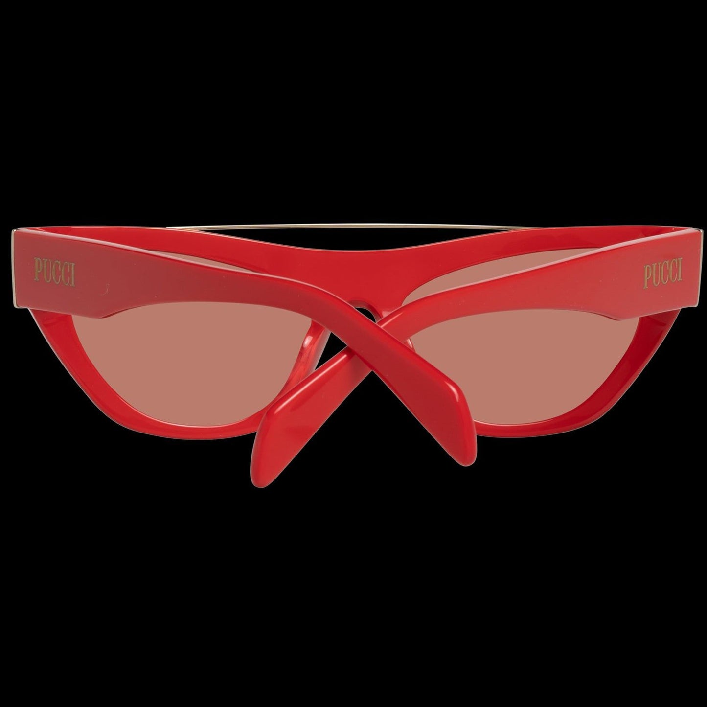 EMILIO PUCCI MOD. EP0111 5566Y SUNGLASSES & EYEWEAR