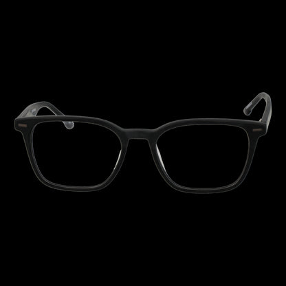 QUIKSILVER MOD. EQYEG03140 KVJ0-1