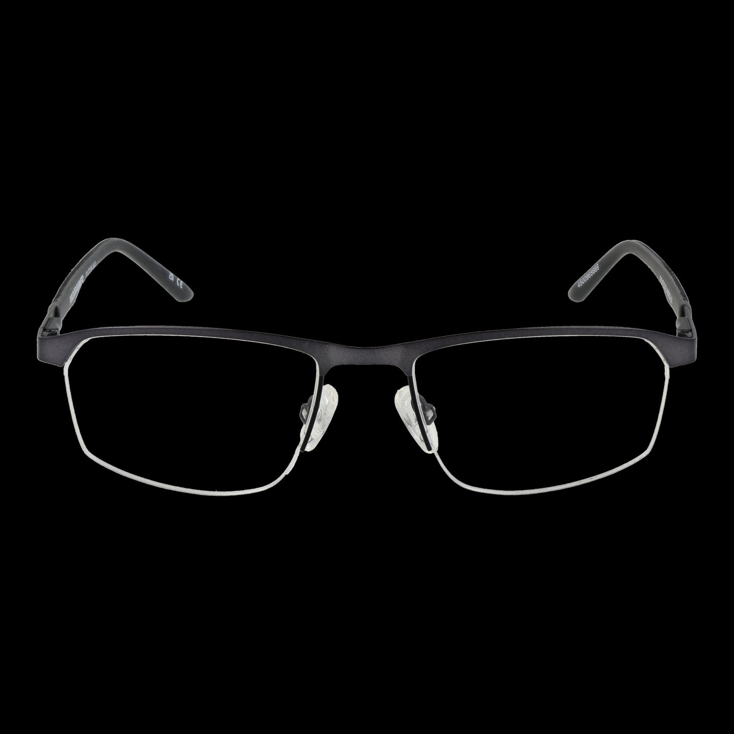 QUIKSILVER MOD. EQYEG03146 BGUN-1