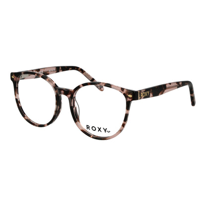 ROXY MOD. ERGEG03032 CSD0