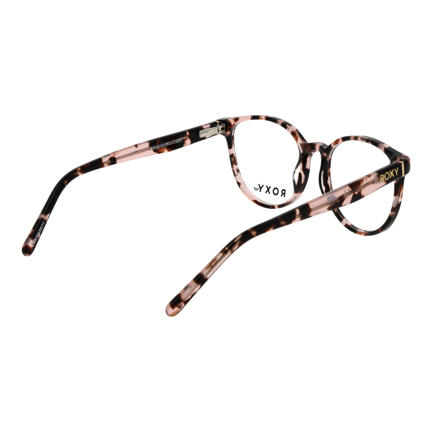 ROXY MOD. ERGEG03032 CSD0