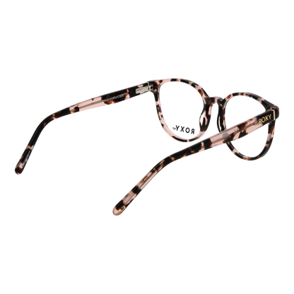 ROXY MOD. ERGEG03032 CSD0