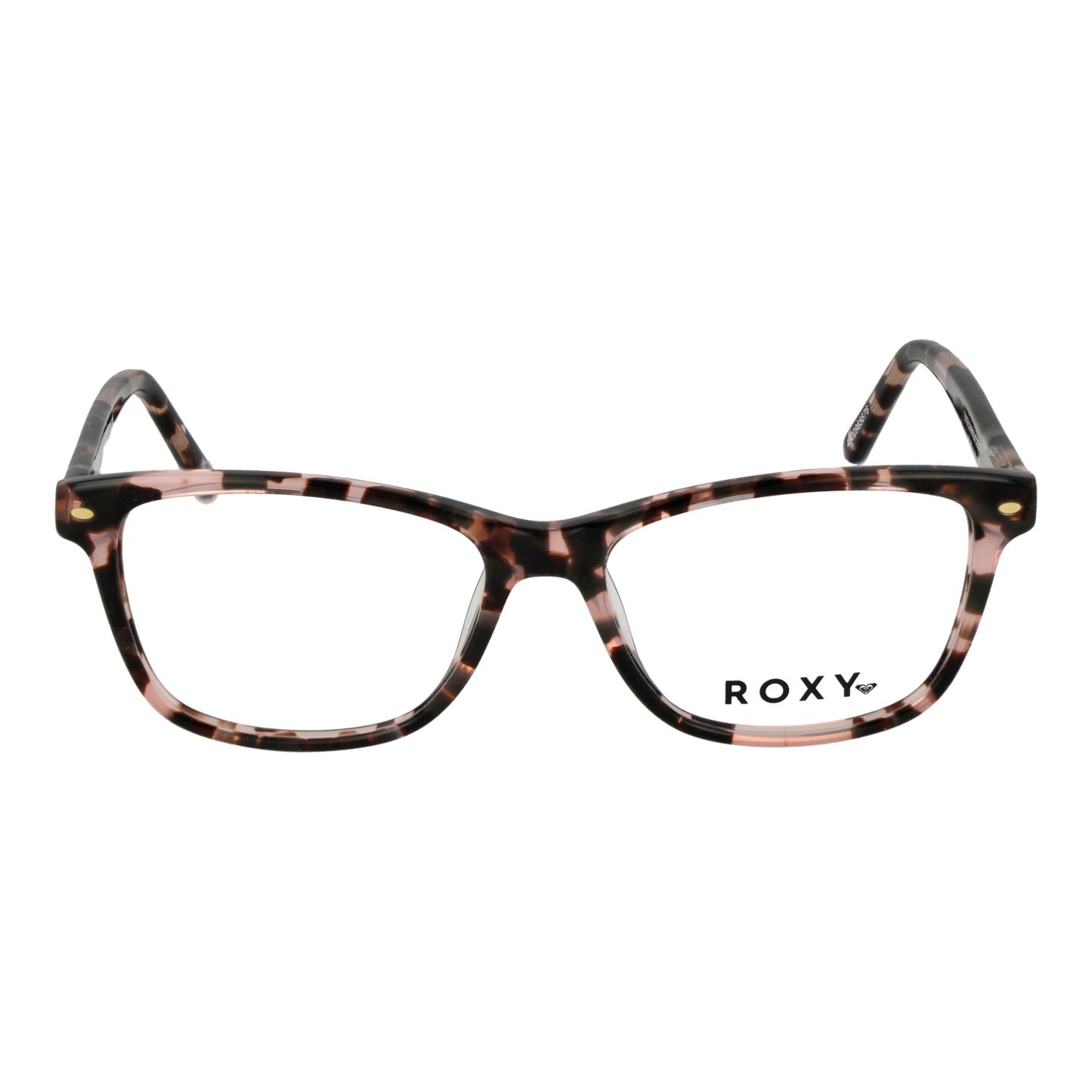 ROXY MOD. ERGEG03033 CSD0