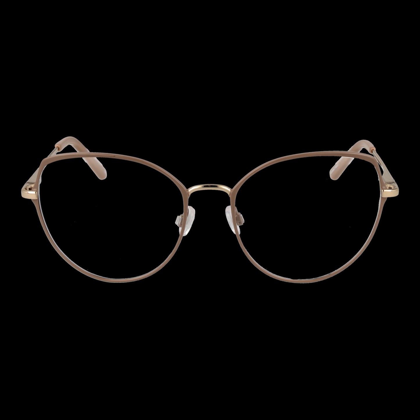 ROXY MOD. ERJEG03090 TGS0 SUNGLASSES & EYEWEAR