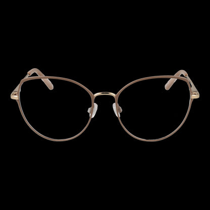 ROXY MOD. ERJEG03090 TGS0 SUNGLASSES & EYEWEAR