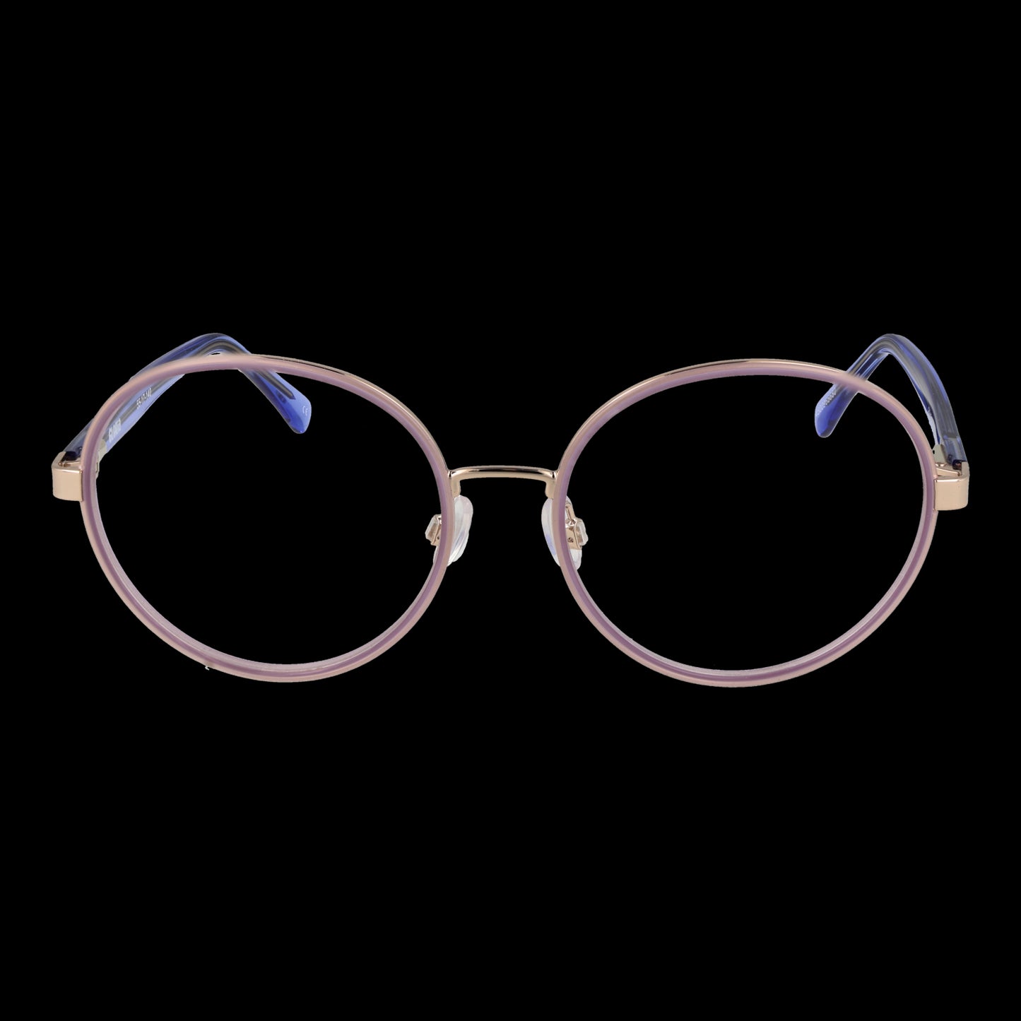 ROXY MOD. ERJEG03096 APUR SUNGLASSES & EYEWEAR