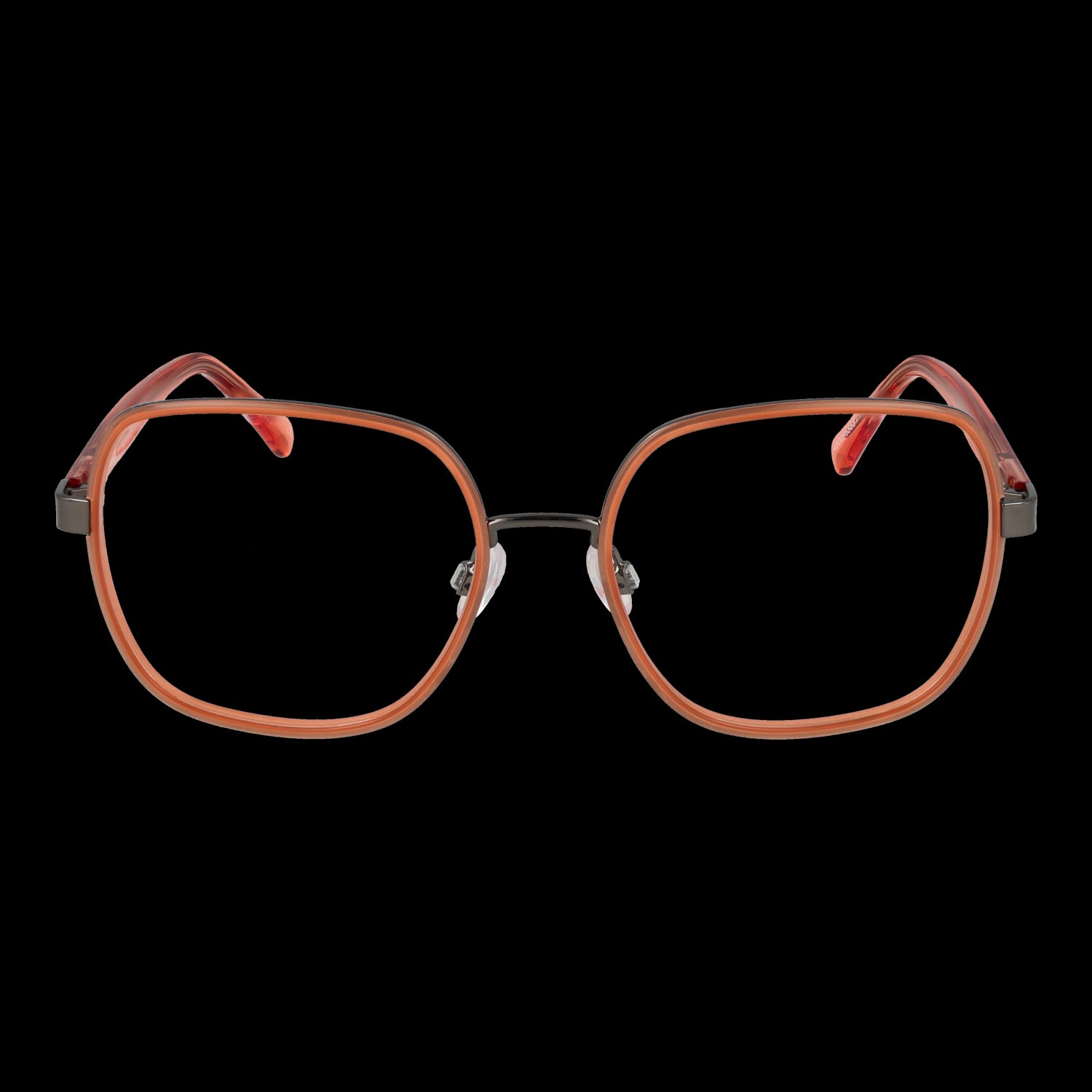 ROXY MOD. ERJEG03097 MJL0