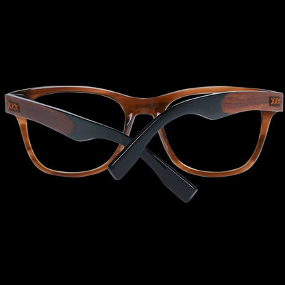 ZEGNA COUTURE MOD. ZC5001 04852 SUNGLASSES & EYEWEAR