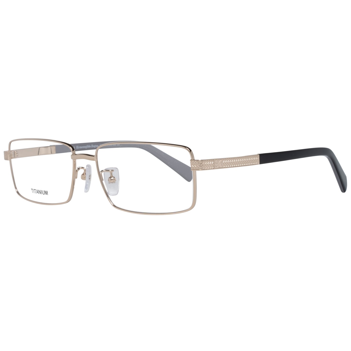 ERMENEGILDO ZEGNA MOD. EZ5094-D 57032 SUNGLASSES & EYEWEAR
