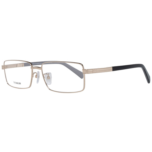 ERMENEGILDO ZEGNA MOD. EZ5094-D 57032 SUNGLASSES & EYEWEAR