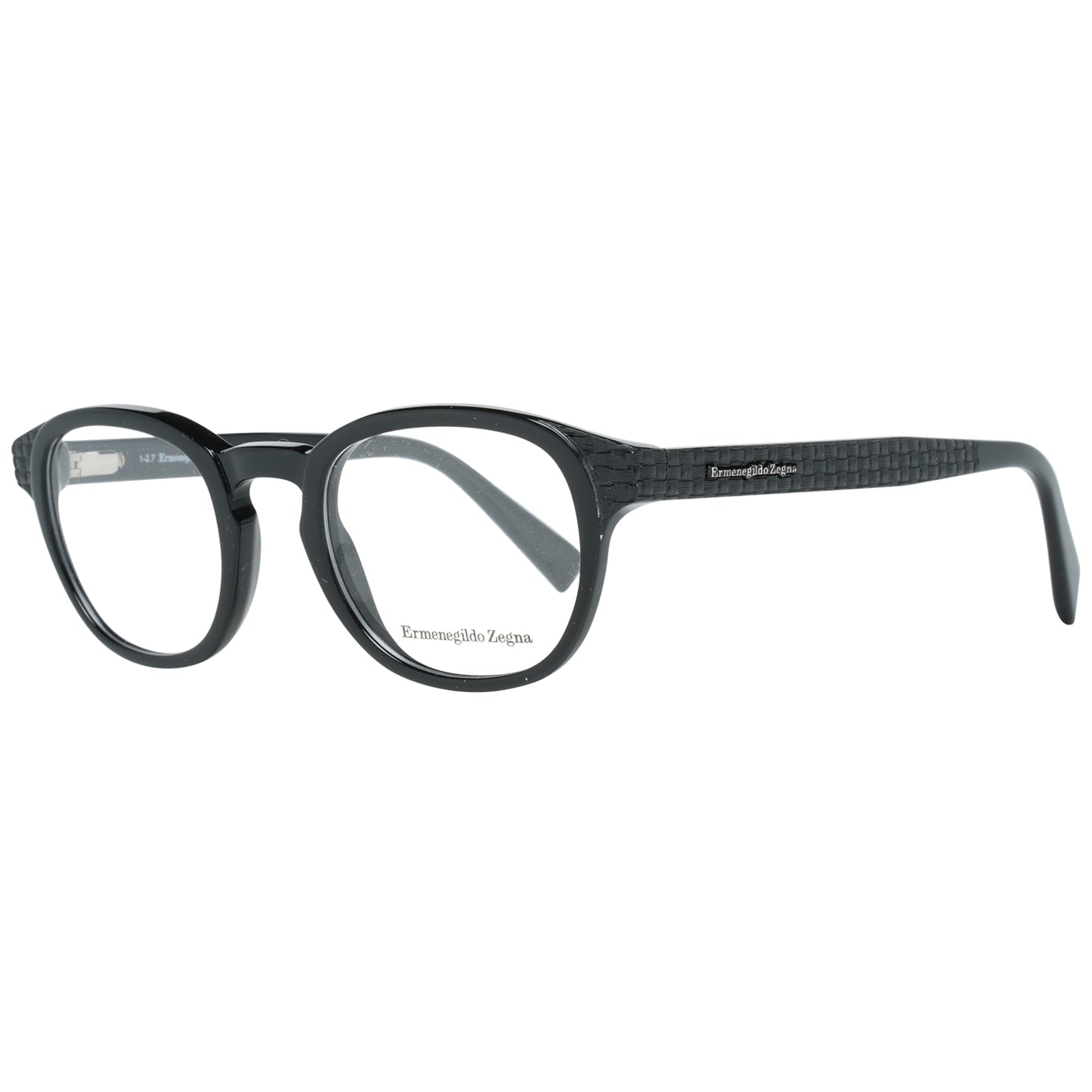 ERMENEGILDO ZEGNA MOD. EZ5108 48001 SUNGLASSES & EYEWEAR