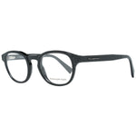 ERMENEGILDO ZEGNA MOD. EZ5108 48001 SUNGLASSES & EYEWEAR