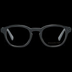 ERMENEGILDO ZEGNA MOD. EZ5108 48001 SUNGLASSES & EYEWEAR