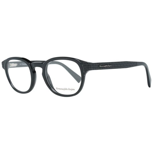 ERMENEGILDO ZEGNA MOD. EZ5108 48001 SUNGLASSES & EYEWEAR