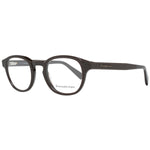 ERMENEGILDO ZEGNA MOD. EZ5108 48050 SUNGLASSES & EYEWEAR