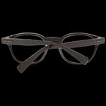 ERMENEGILDO ZEGNA MOD. EZ5108 48050 SUNGLASSES & EYEWEAR