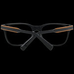 ERMENEGILDO ZEGNA MOD. EZ5120 54001 SUNGLASSES & EYEWEAR