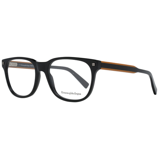 ERMENEGILDO ZEGNA MOD. EZ5120 54001 SUNGLASSES & EYEWEAR