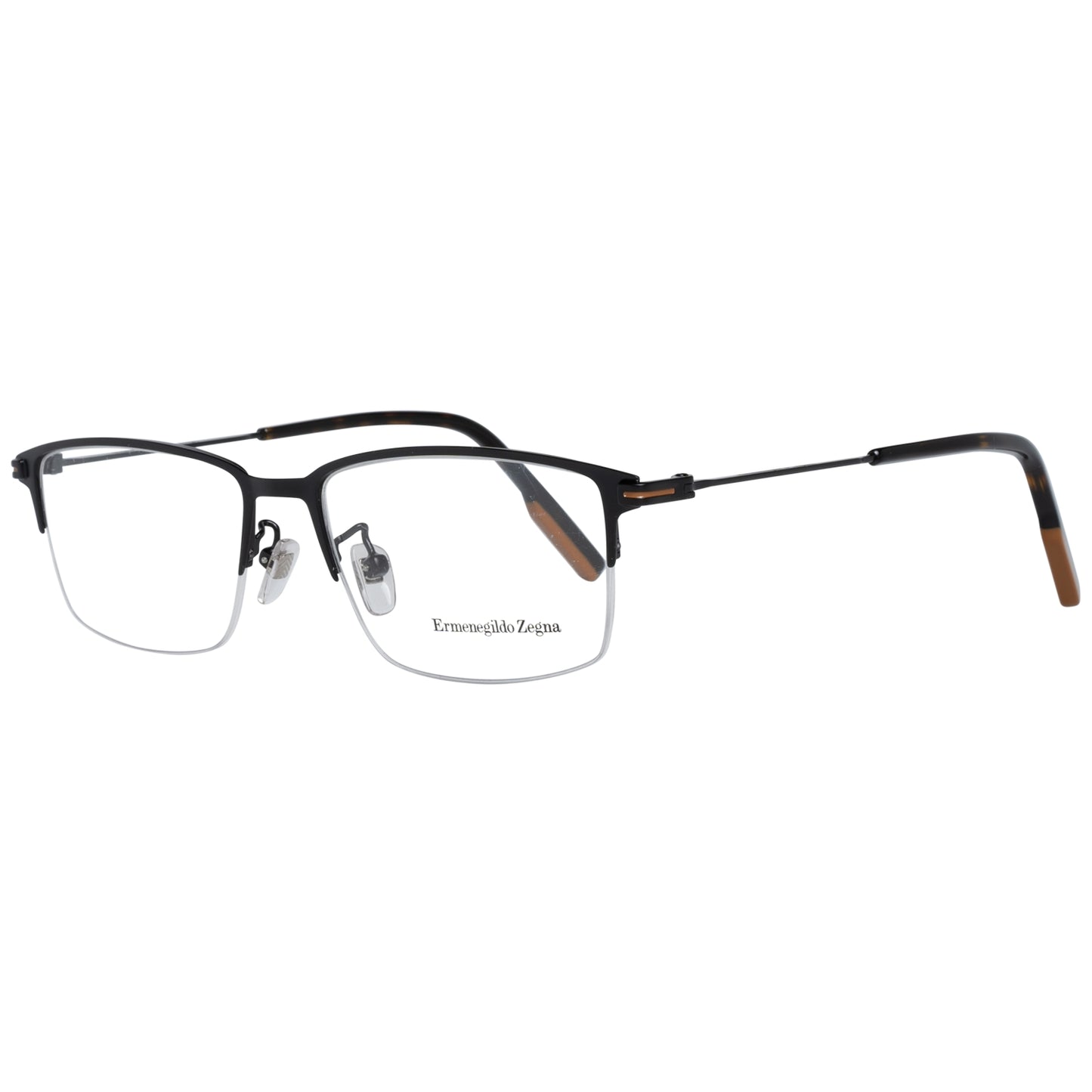 ERMENEGILDO ZEGNA MOD. EZ5155-D 55002